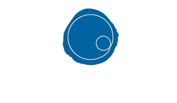 Αρχή Αντιμετώπισης Εξαρτήσεων Κύπρου